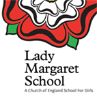 Lady Margaret School.jpd.png